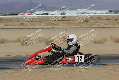 media/Mar-29-2025-Pro Autosports (Sat) [[89b1c017ad]]/6-Purple Group/Session 1 Turn 9 Inside/